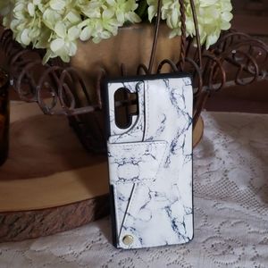 Samsung Galaxy Note 10 plus